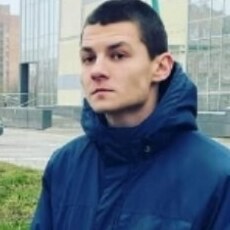 Фотография мужчины Алексей, 21 год из г. Калуга