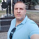 Сергей, 45 лет