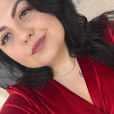 Фотография девушки Дарья, 34 года из г. Курск