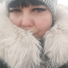 Марина, 49 из г. Белгород.