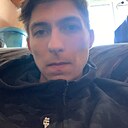 Серёжа, 21 год