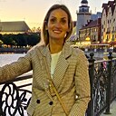 Марина, 36 лет