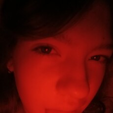 Фотография девушки Дашк, 19 лет из г. Нижний Новгород