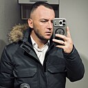 Богдан, 28 лет