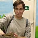 Анастасия, 34 года