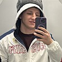 Максим, 27 лет