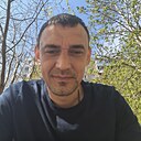 Сергей, 35 лет