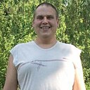 Алексей, 39 лет