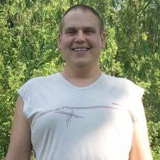 Фотография мужчины Алексей, 39 лет из г. Макеевка