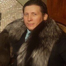 Фотография мужчины Евгений, 29 лет из г. Санкт-Петербург