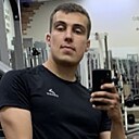 Даниил, 35 лет