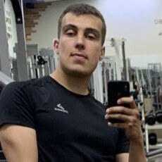 Фотография мужчины Даниил, 35 лет из г. Кингисепп