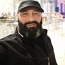 Grigori, 42 года