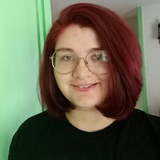 Фотография девушки Яна, 34 года из г. Пермь