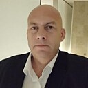 Игорь, 48 лет