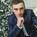 Гурген, 34 года