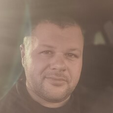 Фотография мужчины Гость, 38 лет из г. Ставрополь