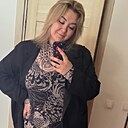 Ирина, 29 лет