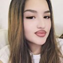 Марина, 21 год