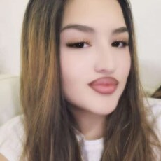 Фотография девушки Марина, 21 год из г. Ужгород