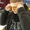 Никита, 18 лет