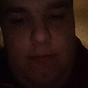 Данила, 18 лет