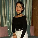 Екатерина, 37 лет