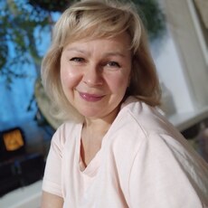 Софья, 60 из г. Санкт-Петербург.