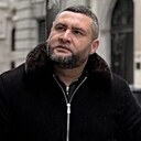 Алекс, 37 лет