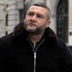 Фотография мужчины Алекс, 37 лет из г. Домодедово