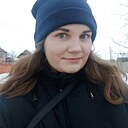 Ульяна, 29 лет