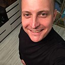 Александр, 37 лет