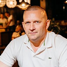 Фотография мужчины Алексей, 48 лет из г. Кострома