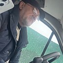 Михаил, 36 лет