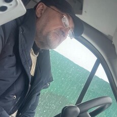 Фотография мужчины Михаил, 36 лет из г. Тюмень