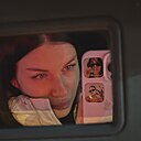 Валерия, 27 лет