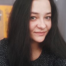 Ангелина, 35 из г. Москва.