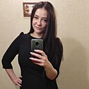 Ангелина, 35 лет