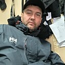 Валерий, 42 года