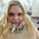 Александра, 38 лет