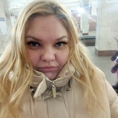 Фотография девушки Александра, 38 лет из г. Нижний Новгород