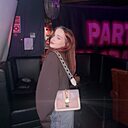 Дарья, 20 лет