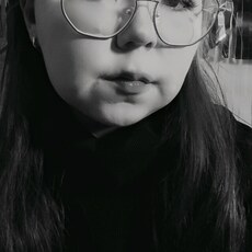 Фотография девушки Саша, 19 лет из г. Йошкар-Ола