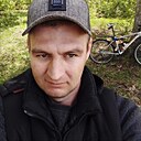 Александр, 40 лет