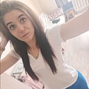 Настасся, 32 года