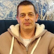 Фотография мужчины Александр, 37 лет из г. Пермь