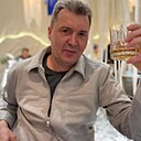 Дмитрий, 51 год