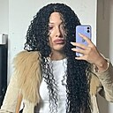 Нежный Омут, 47 лет