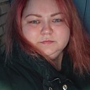 Людмила, 38 лет