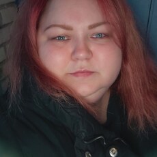 Фотография девушки Людмила, 38 лет из г. Зеленогорск (Санкт-Петербург)